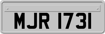MJR1731