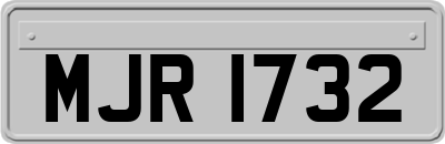 MJR1732