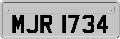 MJR1734
