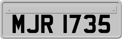 MJR1735
