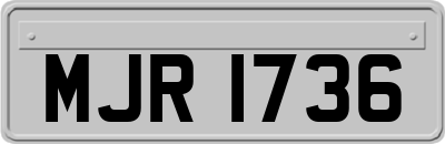 MJR1736