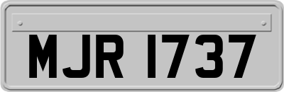 MJR1737