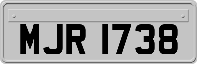 MJR1738