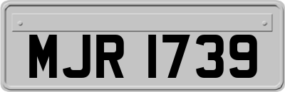 MJR1739
