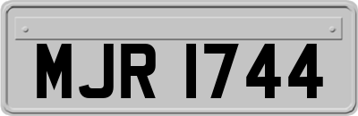MJR1744