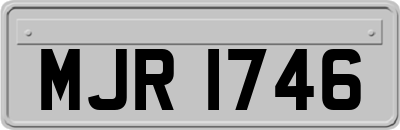 MJR1746