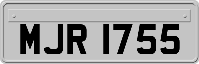 MJR1755