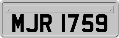 MJR1759