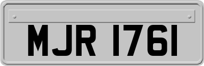MJR1761