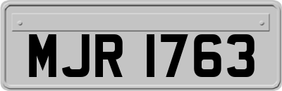 MJR1763