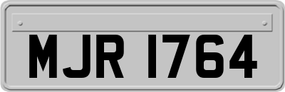 MJR1764