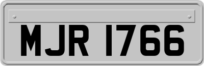 MJR1766