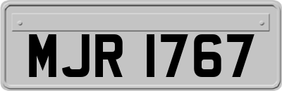MJR1767