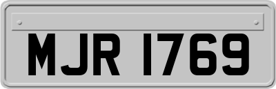 MJR1769