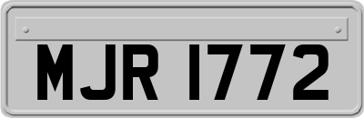 MJR1772