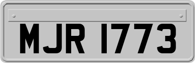 MJR1773
