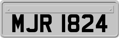 MJR1824