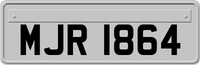 MJR1864