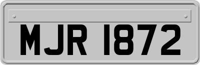 MJR1872