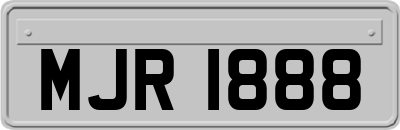 MJR1888