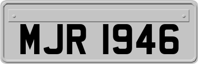 MJR1946