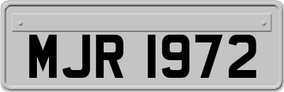 MJR1972