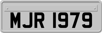 MJR1979