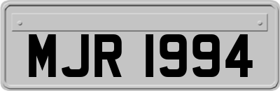MJR1994