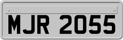 MJR2055
