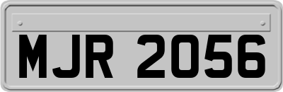 MJR2056