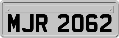 MJR2062
