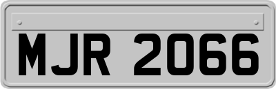 MJR2066