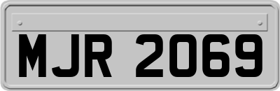 MJR2069