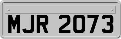 MJR2073
