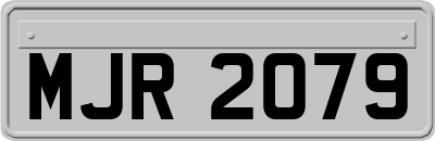 MJR2079