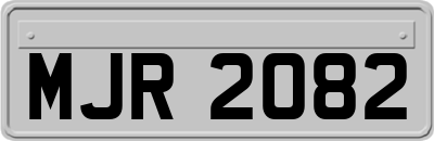MJR2082