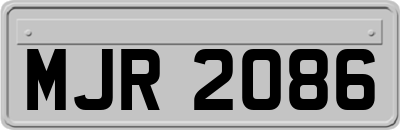 MJR2086