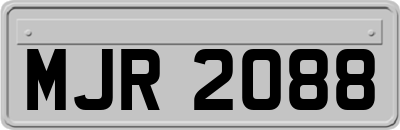 MJR2088