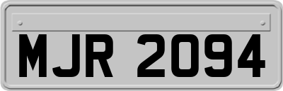 MJR2094