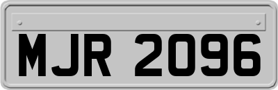 MJR2096