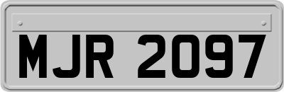 MJR2097