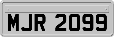 MJR2099