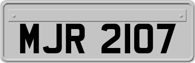 MJR2107