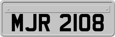 MJR2108