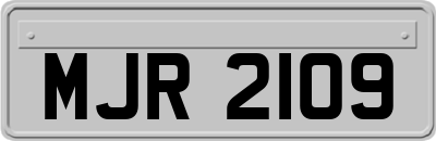 MJR2109