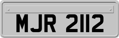 MJR2112