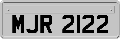 MJR2122
