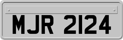 MJR2124
