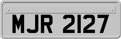 MJR2127