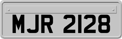 MJR2128